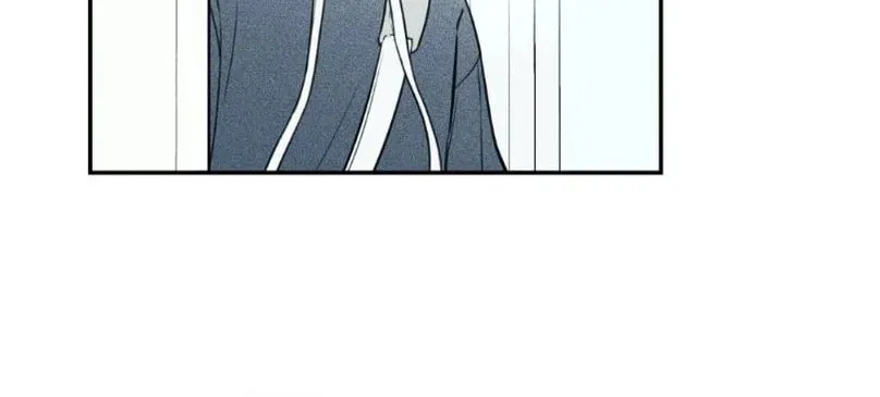 Angel Buddy Chapter 25 page 6 - 