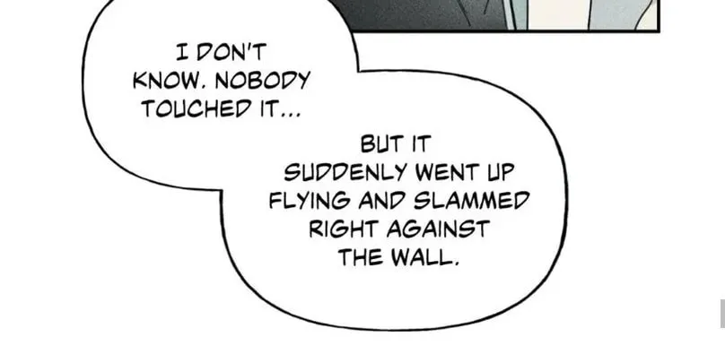 Angel Buddy Chapter 25 page 9 - 
