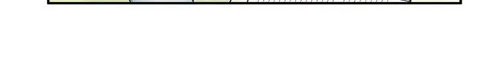 Angel Buddy Chapter 26 page 27 - 