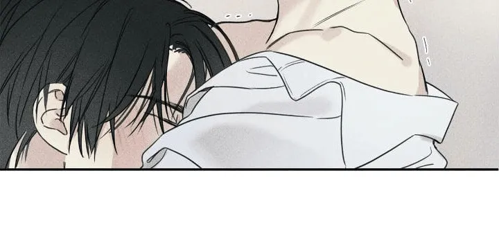 Angel Buddy Chapter 28 page 3 - 