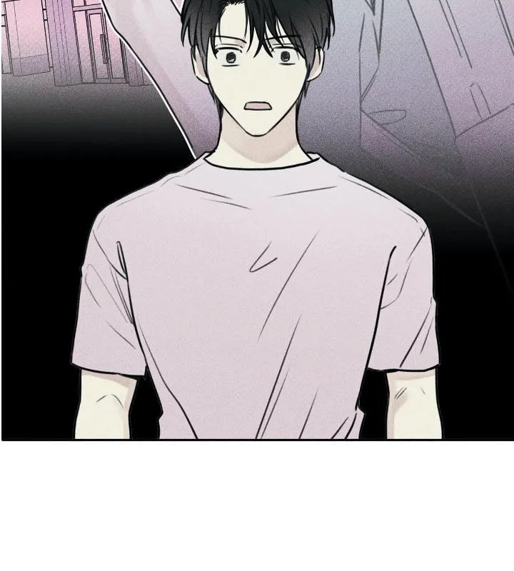 Angel Buddy Chapter 28 page 25 - 