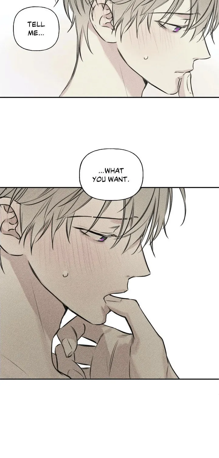 Angel Buddy Chapter 28 page 9 - 