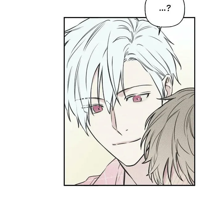 Angel Buddy Chapter 29 page 16 - 