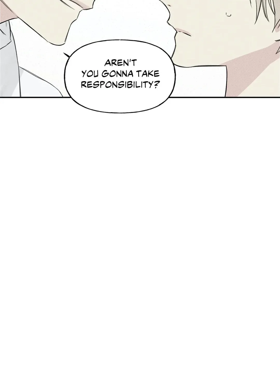 Angel Buddy Chapter 3 page 23 - 
