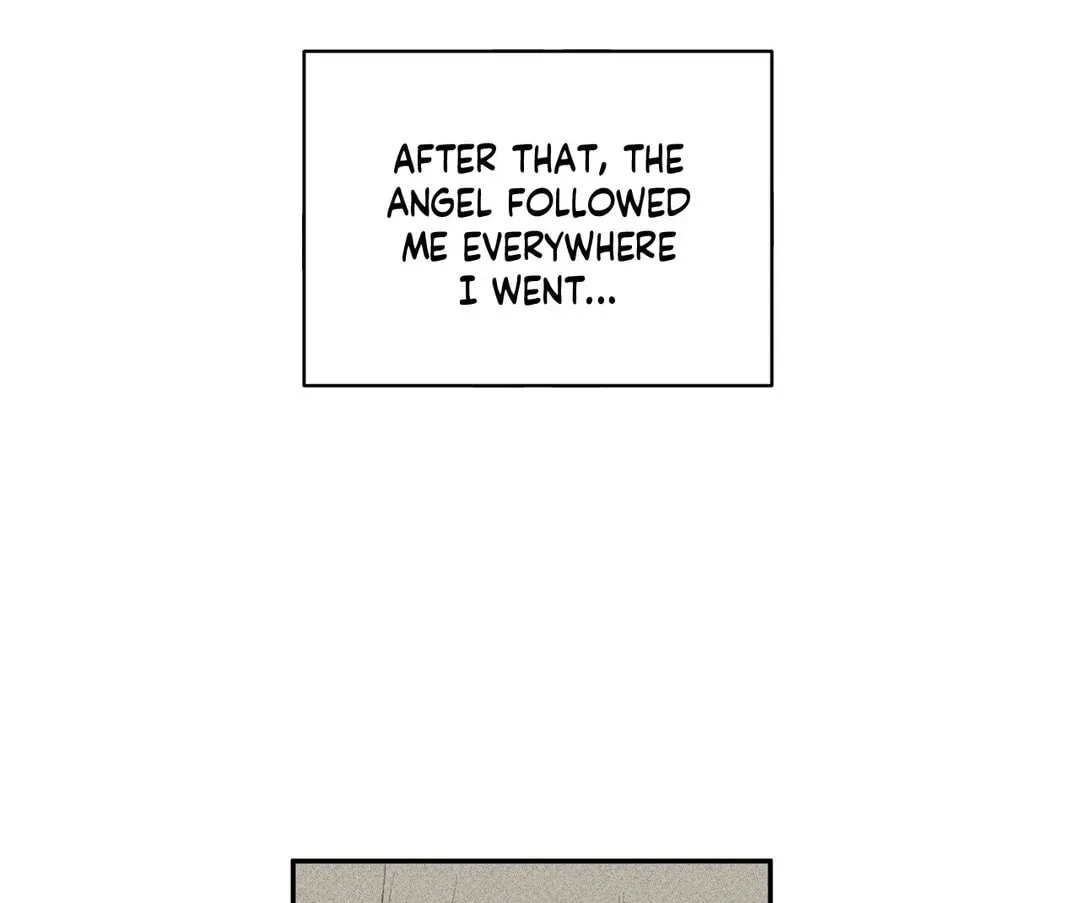 Angel Buddy Chapter 3 page 24 - 