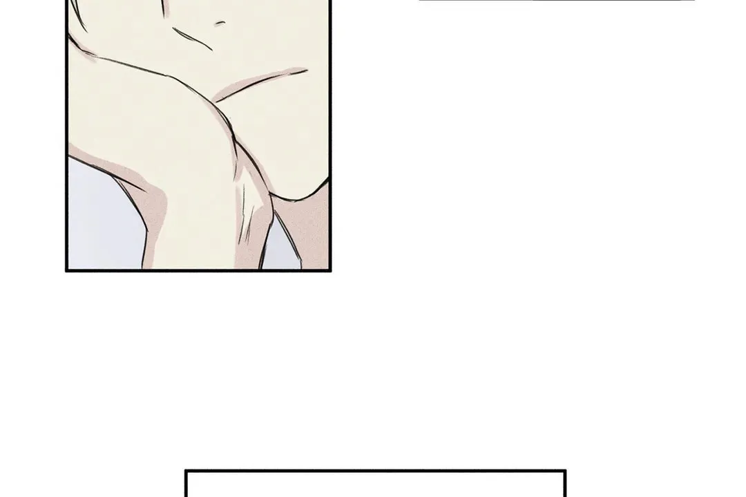 Angel Buddy Chapter 3 page 30 - 