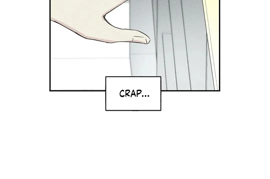 Angel Buddy Chapter 3 page 42 - 