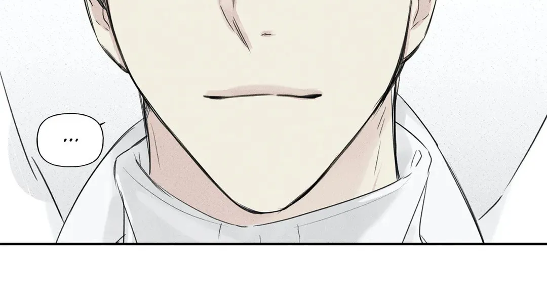 Angel Buddy Chapter 3 page 57 - 