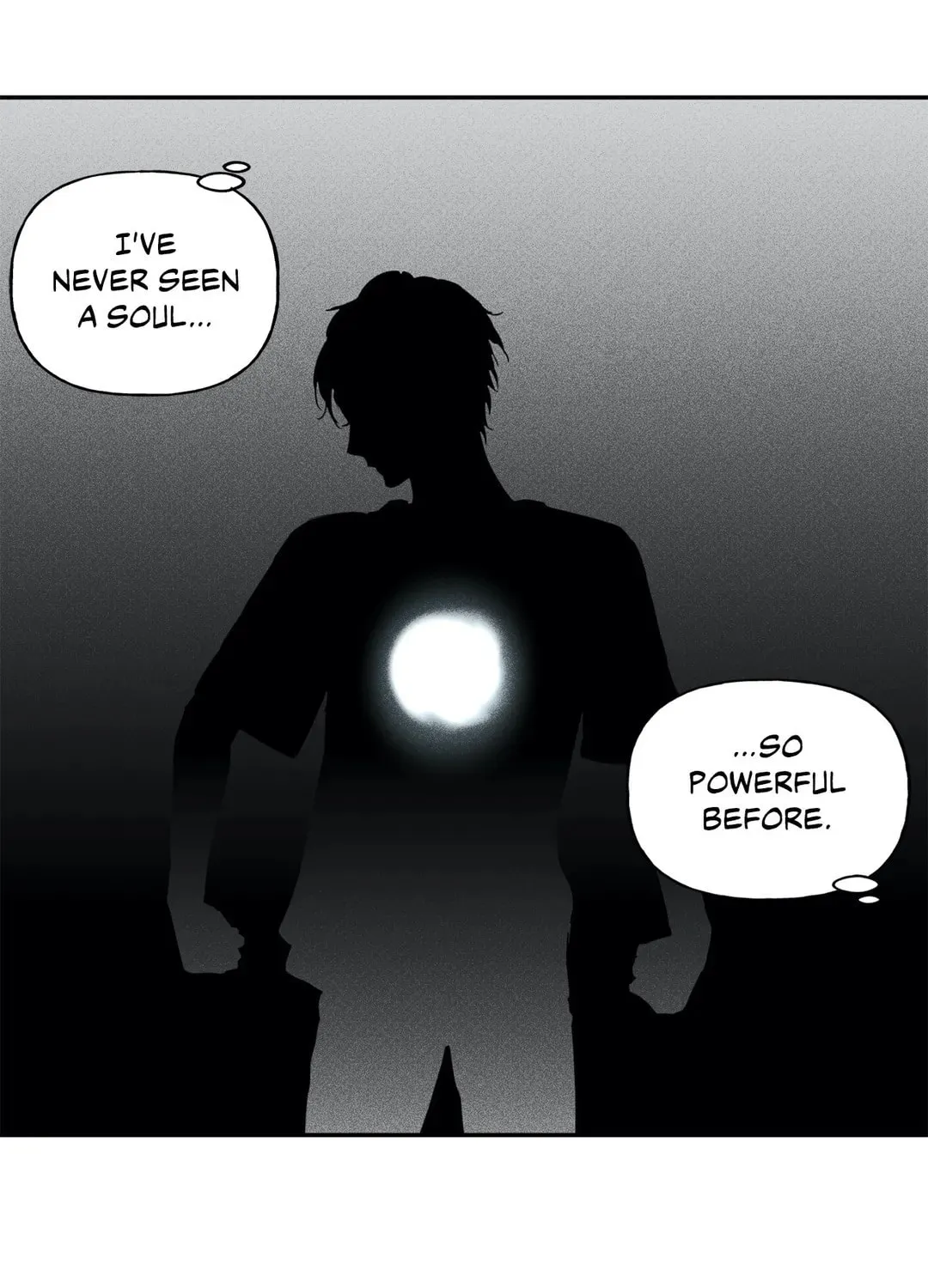 Angel Buddy Chapter 3 page 58 - 