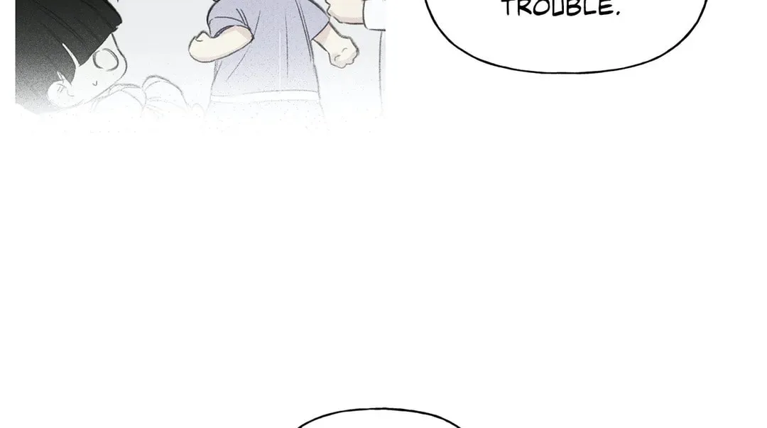 Angel Buddy Chapter 3 page 63 - 