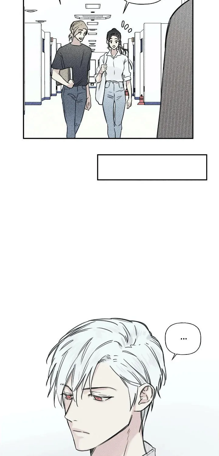 Angel Buddy Chapter 30 page 26 - 