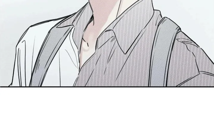 Angel Buddy Chapter 30 page 27 - 
