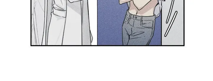 Angel Buddy Chapter 30 page 4 - 