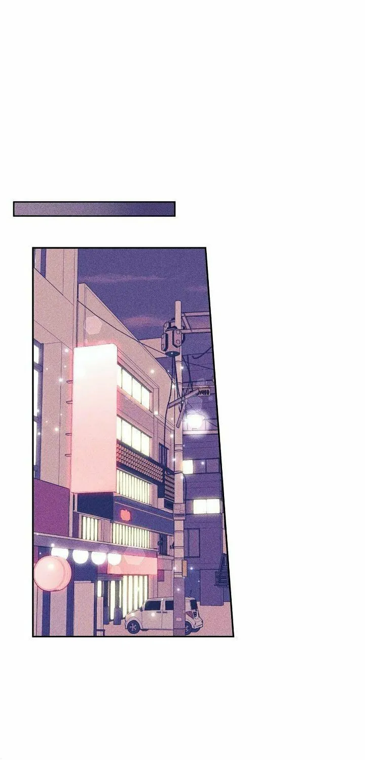 Angel Buddy Chapter 31 page 24 - 