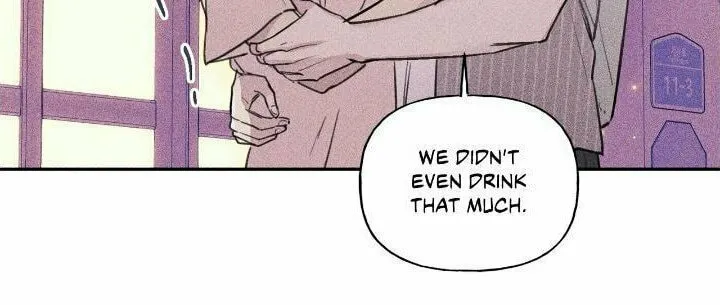 Angel Buddy Chapter 31 page 26 - 