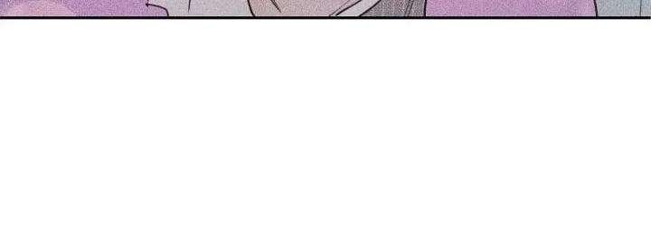 Angel Buddy Chapter 31 page 30 - 