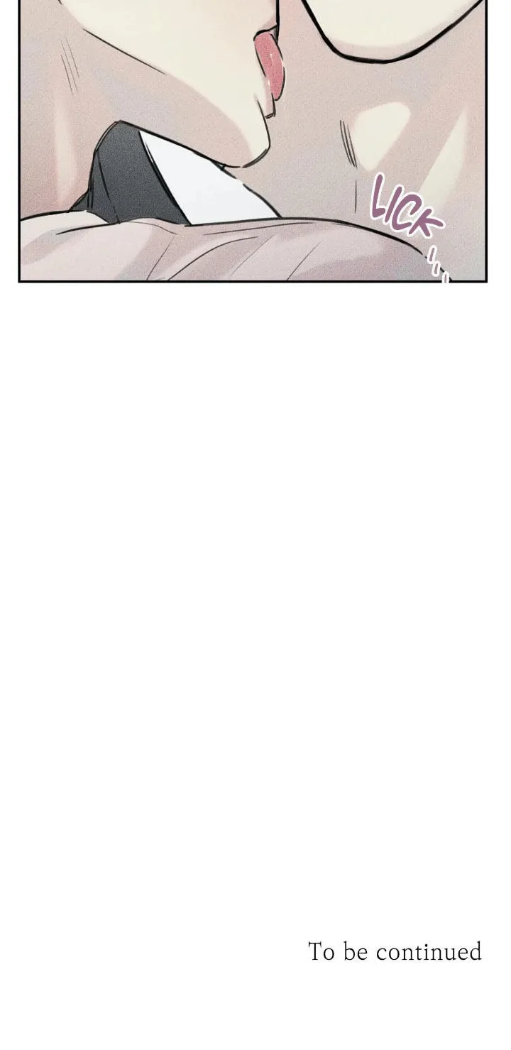 Angel Buddy Chapter 32 page 37 - 