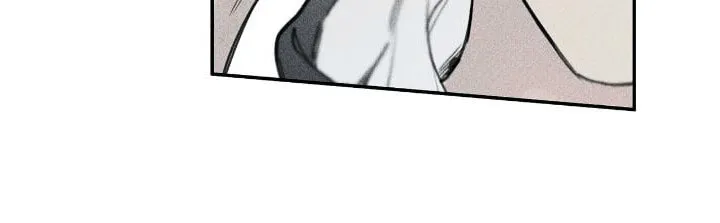 Angel Buddy Chapter 33 page 16 - 