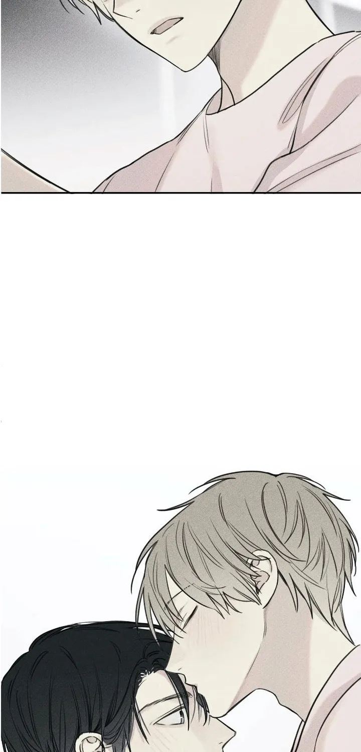 Angel Buddy Chapter 33 page 18 - 
