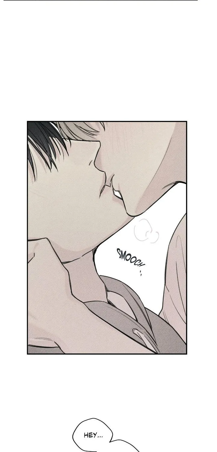 Angel Buddy Chapter 33 page 20 - 