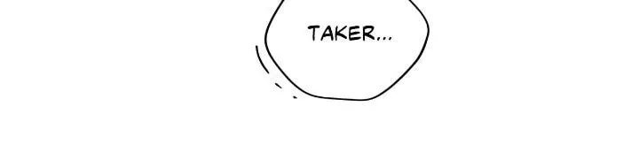 Angel Buddy Chapter 33 page 21 - 