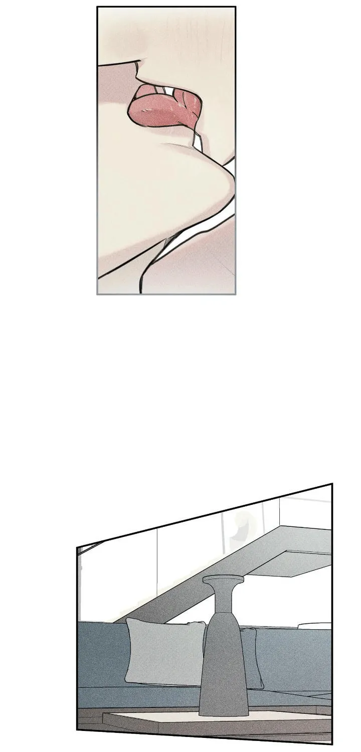 Angel Buddy Chapter 33 page 24 - 