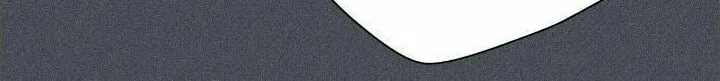 Angel Buddy Chapter 33 page 6 - 