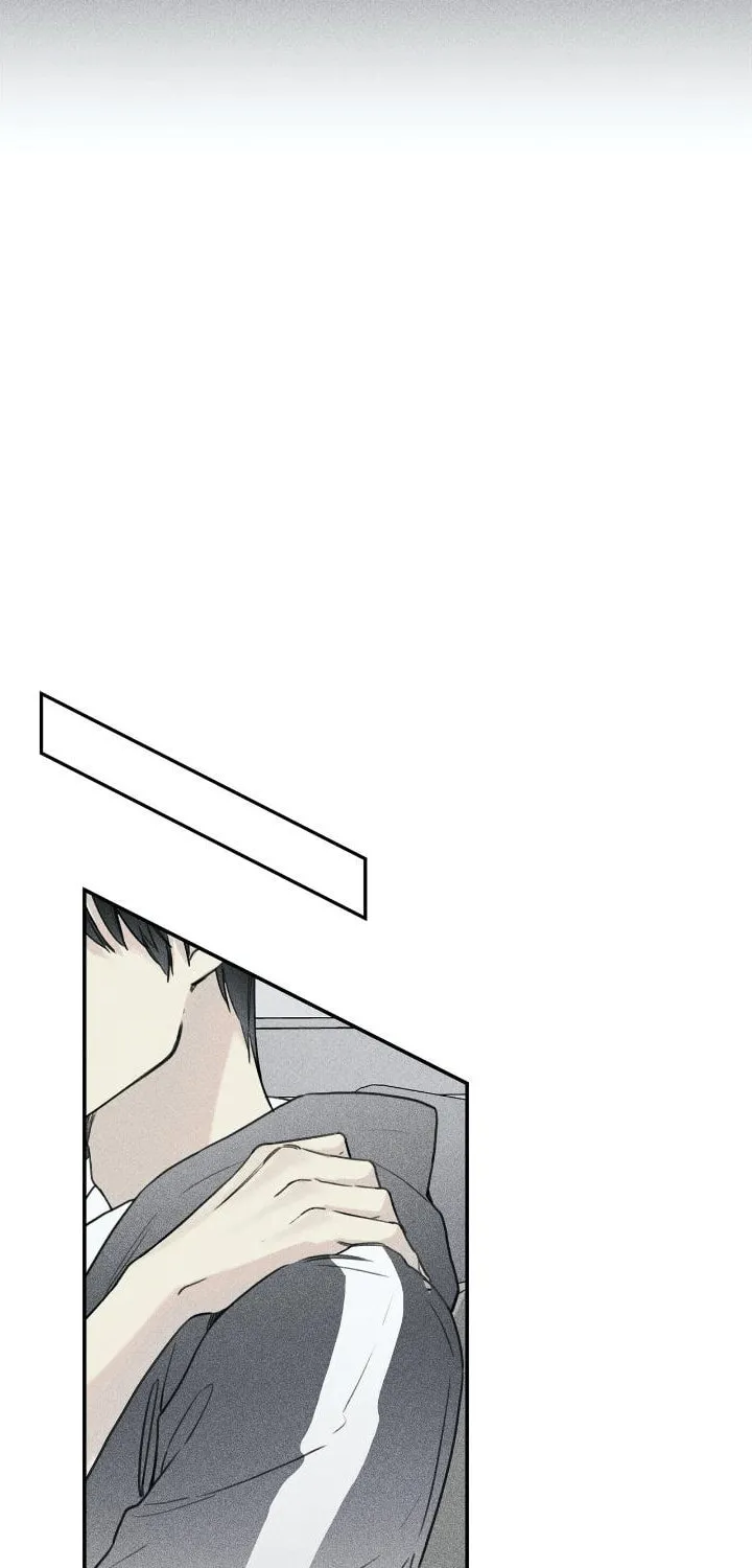 Angel Buddy Chapter 33 page 8 - 
