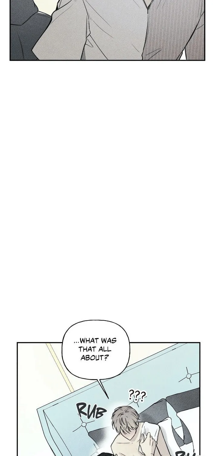 Angel Buddy Chapter 34 page 24 - 