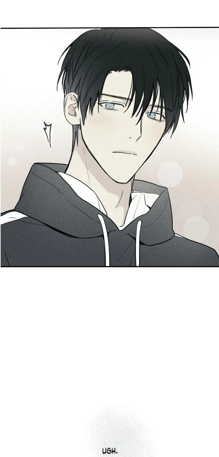 Angel Buddy Chapter 34 page 29 - 