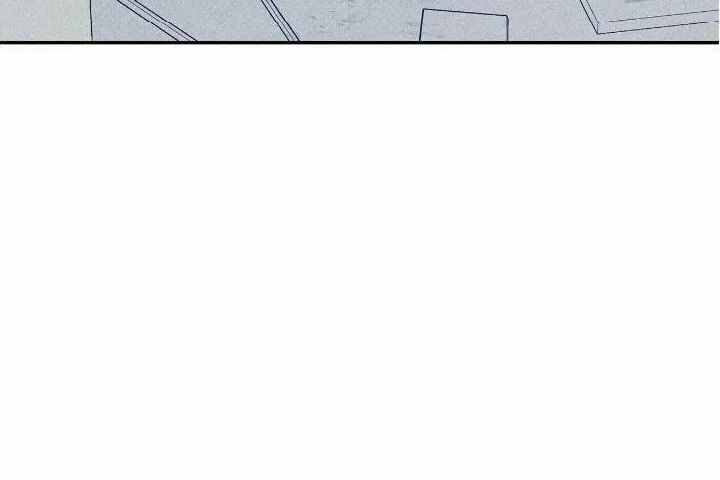 Angel Buddy Chapter 34 page 40 - 