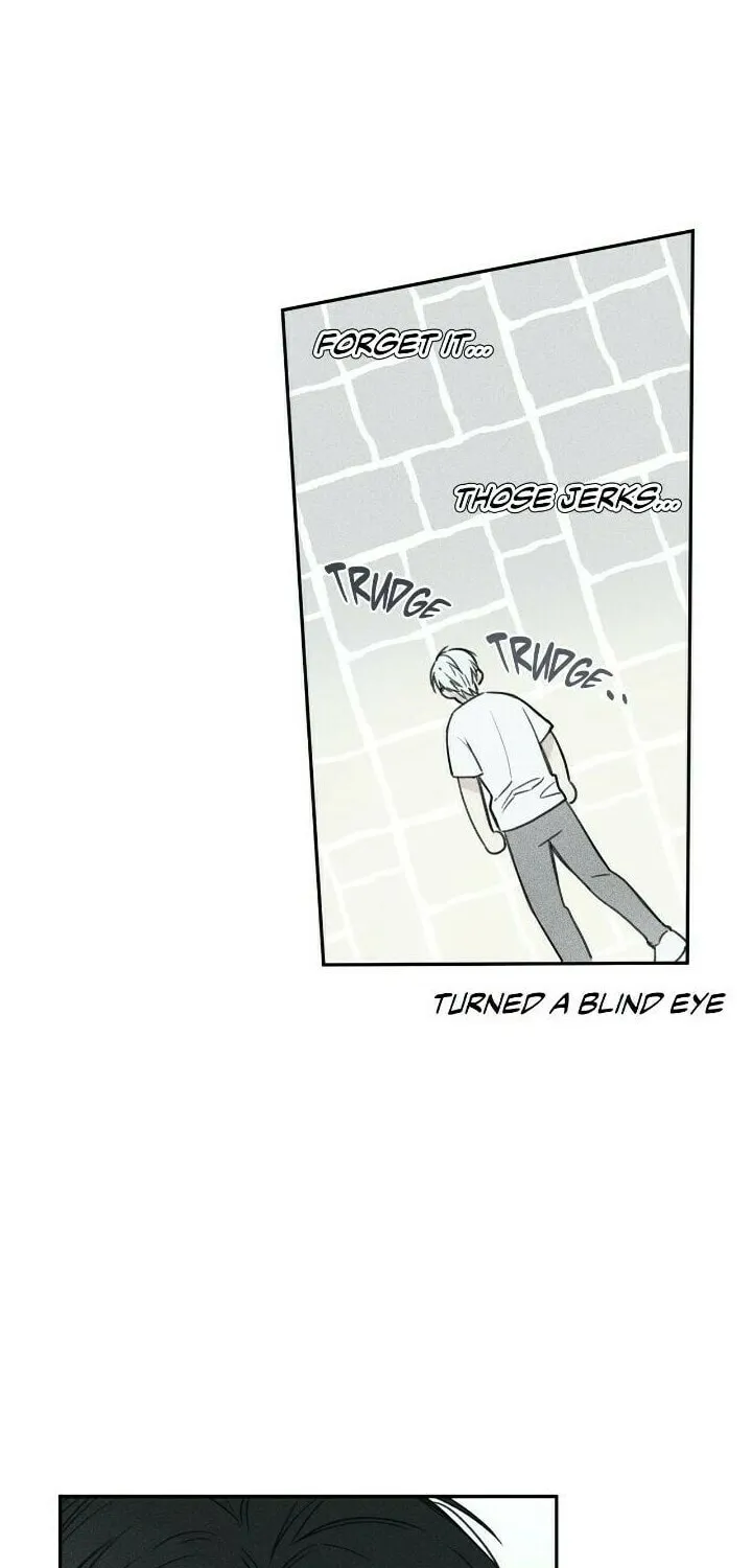 Angel Buddy Chapter 36 page 13 - 