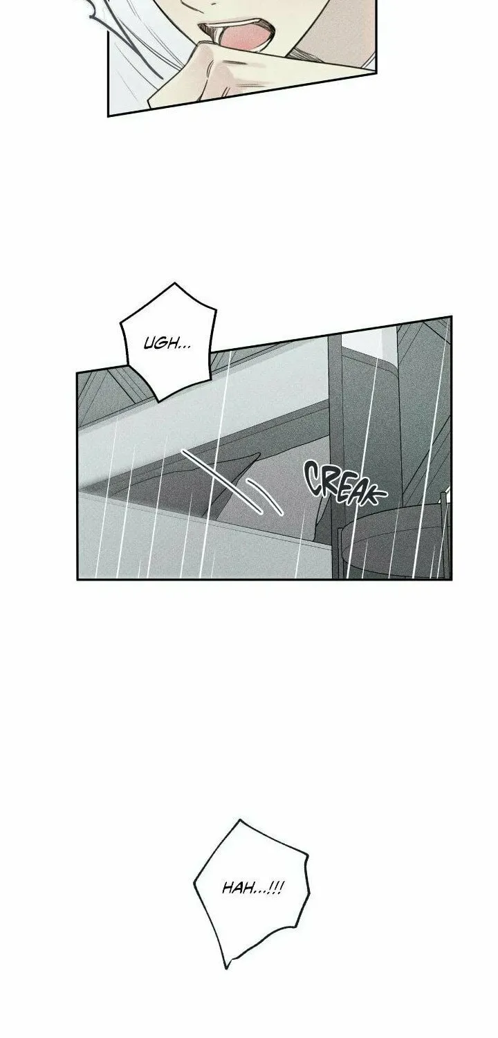 Angel Buddy Chapter 36 page 20 - 