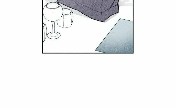 Angel Buddy Chapter 36 page 7 - 