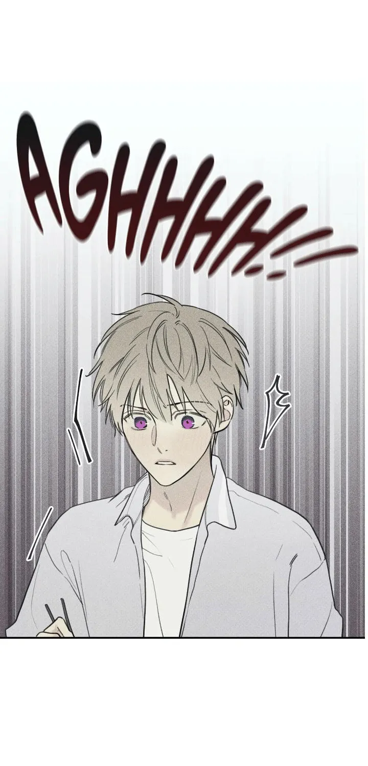 Angel Buddy Chapter 37 page 28 - 