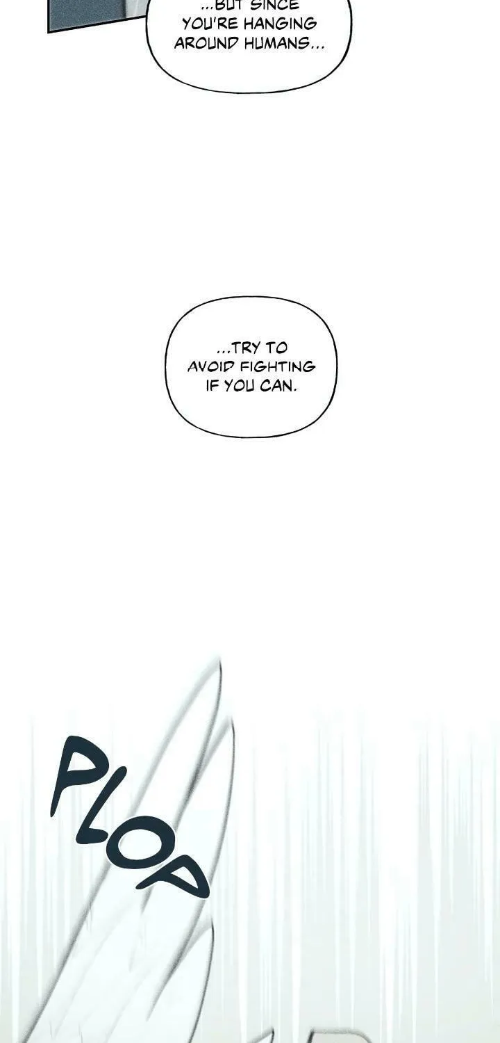 Angel Buddy Chapter 38 page 15 - 