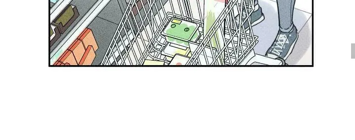 Angel Buddy Chapter 38 page 29 - 