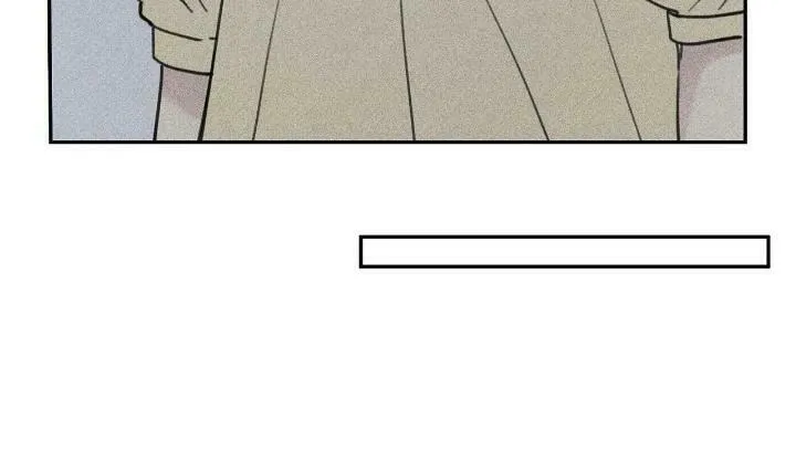 Angel Buddy Chapter 38 page 34 - 