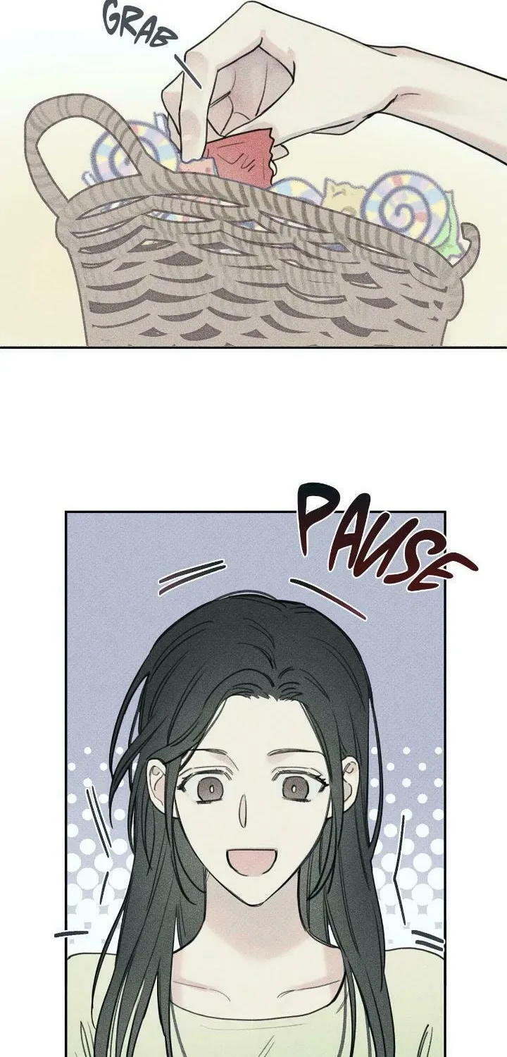 Angel Buddy Chapter 38 page 38 - 