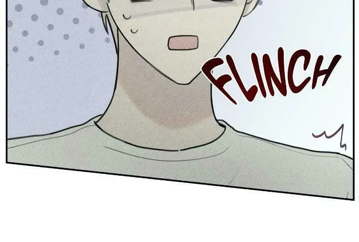 Angel Buddy Chapter 38 page 40 - 