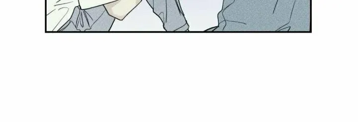 Angel Buddy Chapter 39 page 13 - 