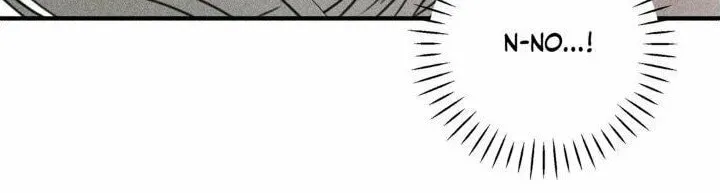 Angel Buddy Chapter 39 page 31 - 