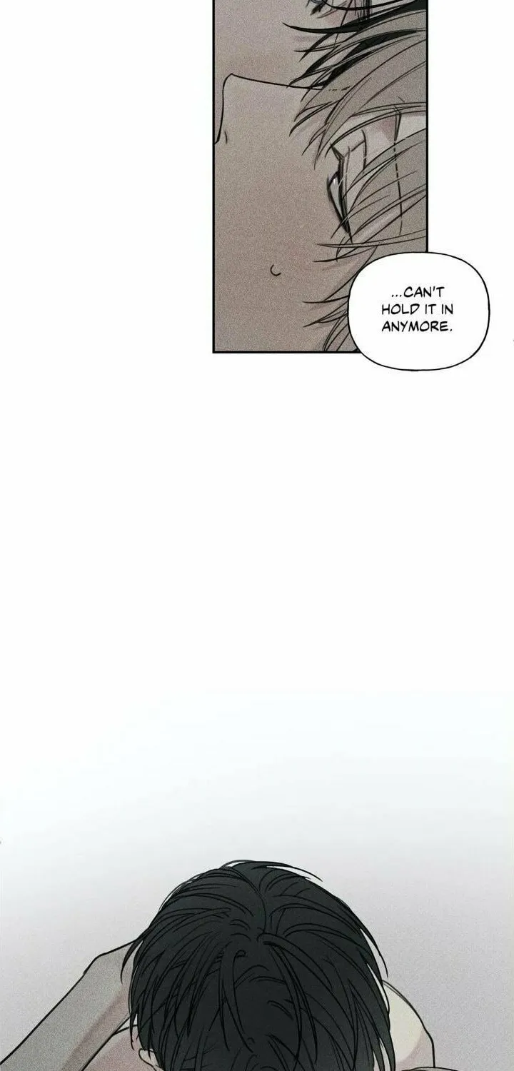 Angel Buddy Chapter 39 page 40 - 
