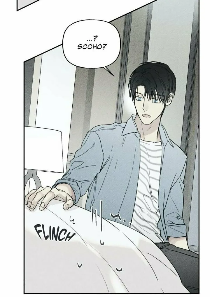 Angel Buddy Chapter 39 page 7 - 