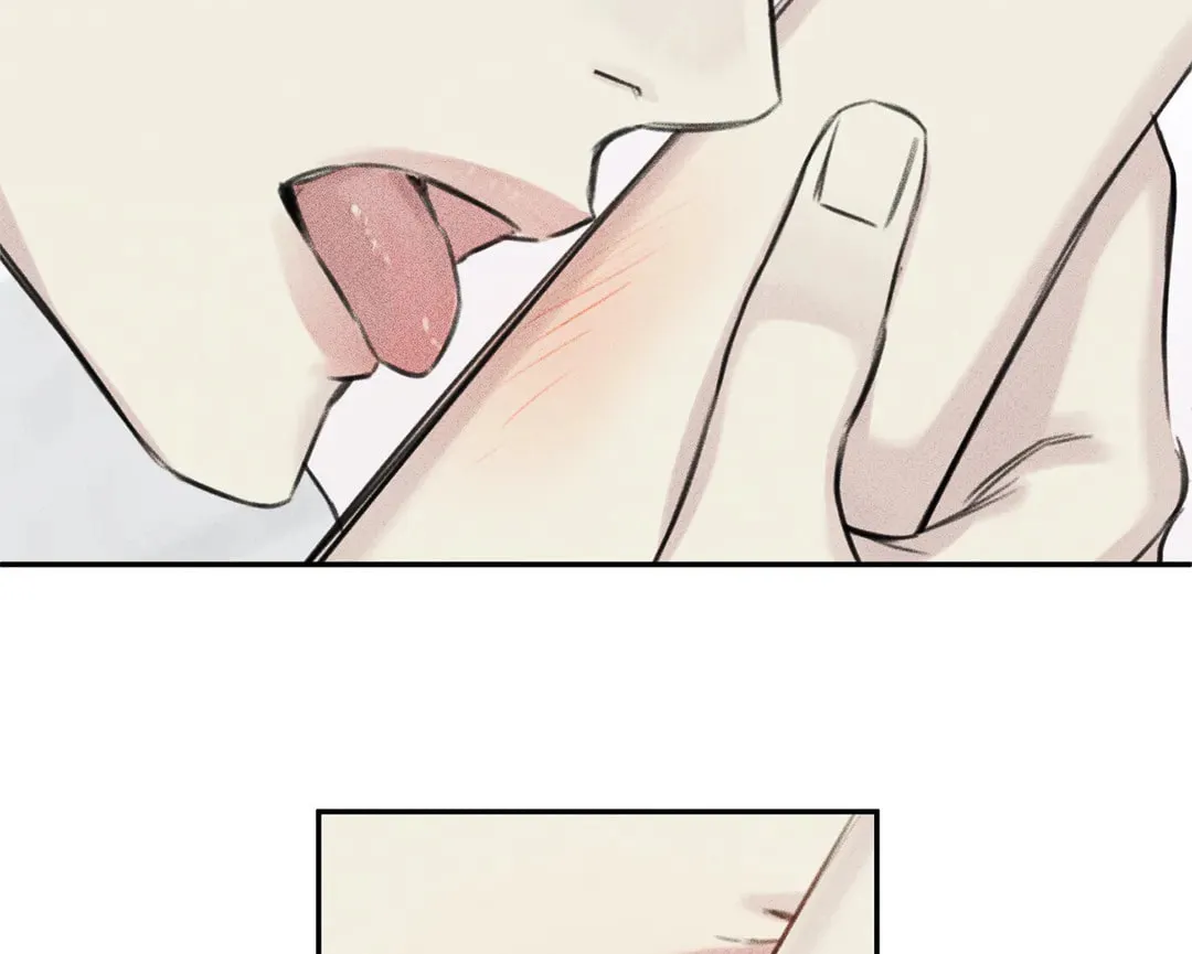 Angel Buddy Chapter 4 page 24 - 