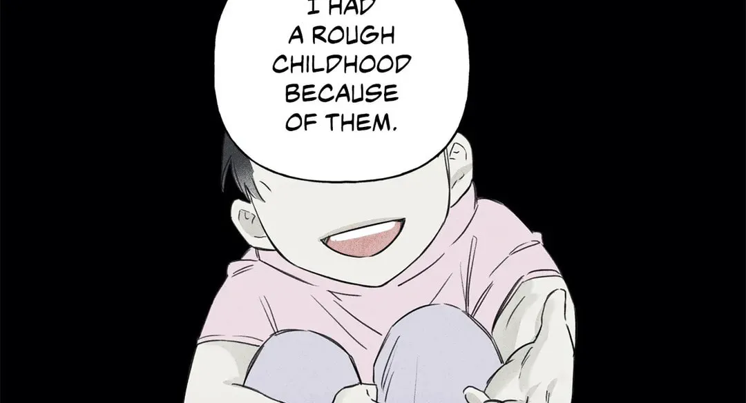 Angel Buddy Chapter 4 page 33 - 