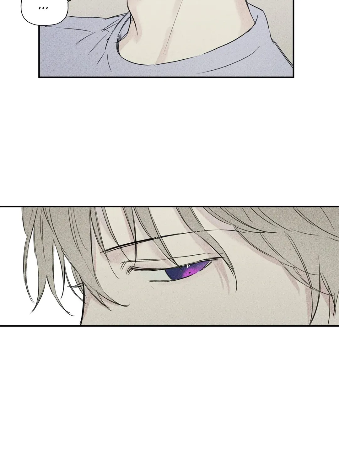 Angel Buddy Chapter 4 page 5 - 
