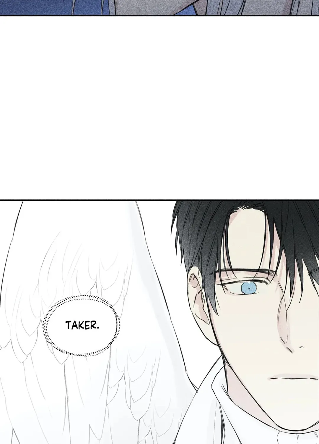 Angel Buddy Chapter 4 page 53 - 