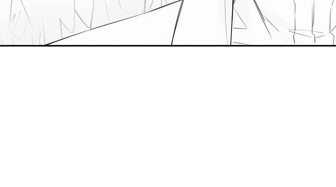Angel Buddy Chapter 4 page 54 - 