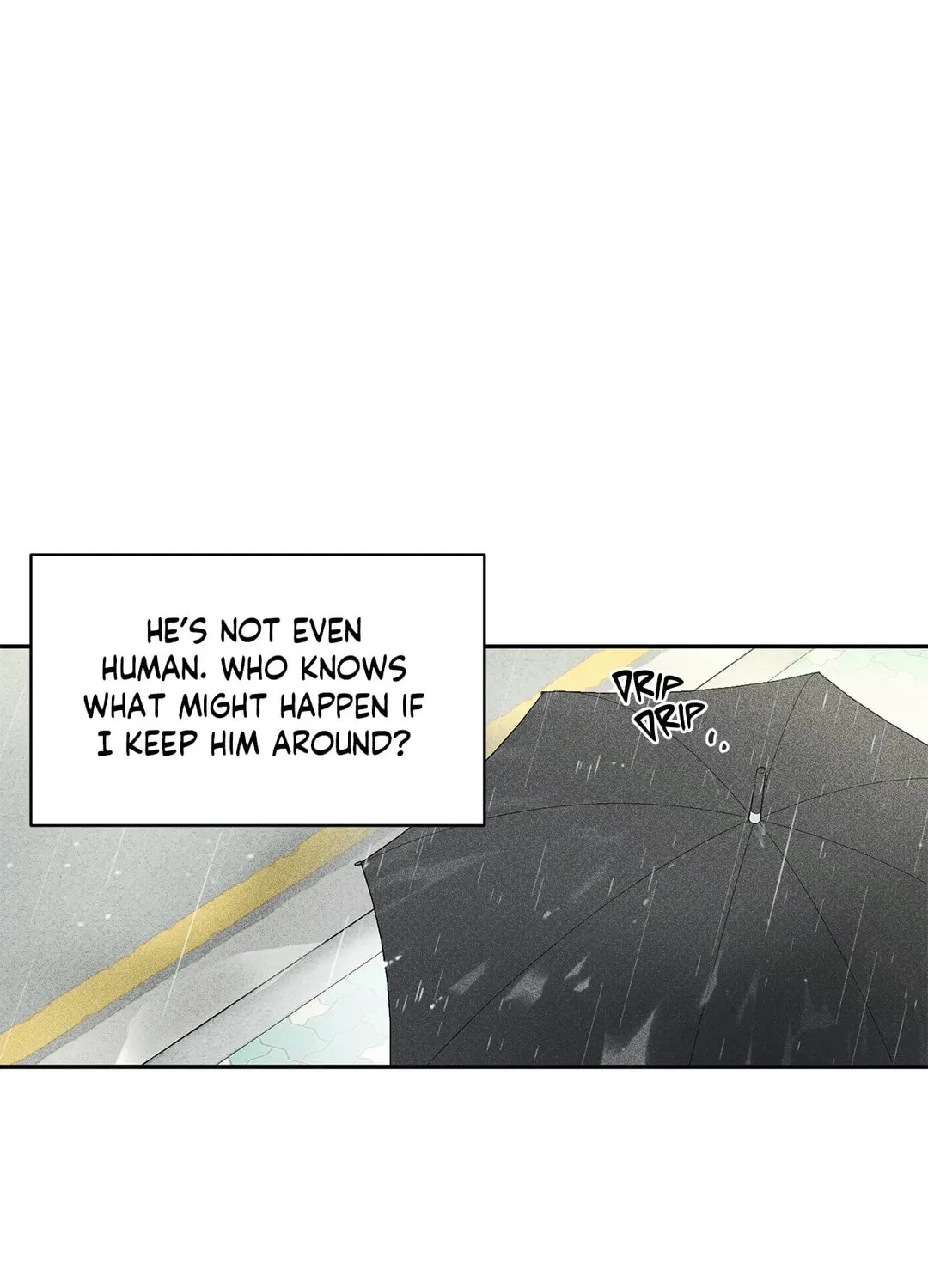 Angel Buddy Chapter 4 page 7 - 